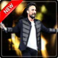 TARKAN - Beni Çok Sev Türkçe müzik TOP 2018 on 9Apps