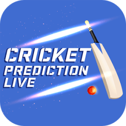 Real Cricket Prediction иконка