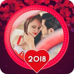 Valentines Day Special 2018 : SMS, Images & Tips