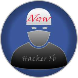 Password Hacker Fb 1.0