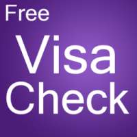 Online Visa Checking Working Softwere- all Country on 9Apps