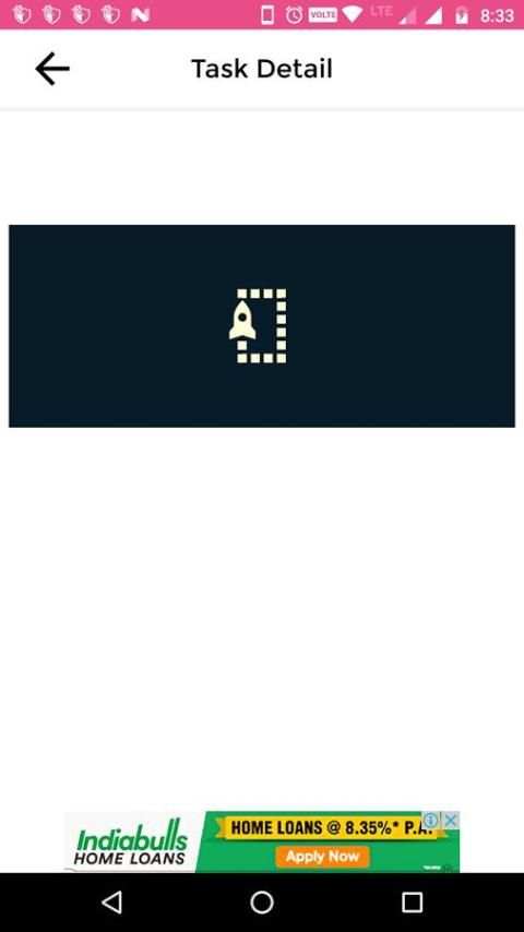 Cash World screenshot 3