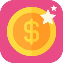 Cash World 1.2