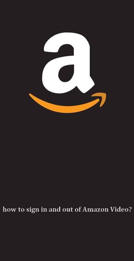 Guide for Amazon Prime video скриншот 2