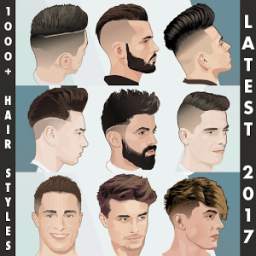 1000+ Boys Men Hairstyles and Hair cuts 2017
