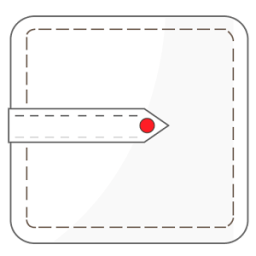 Word pad иконка