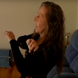 la dinde noire soundboard icon