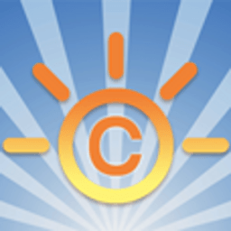 Celinium Weather Montreal, Qc. иконка