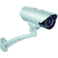 Foscam IP camera viewer