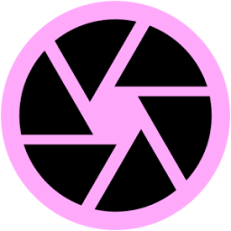 Pandroid Camera Blocker أيقونة