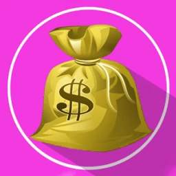 Earn Money - Free PayPal Dollars 1.0.4
