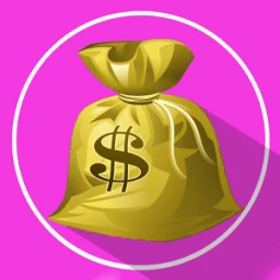 ikon Earn Money - Free PayPal Dollars