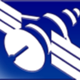 GPS Control Chile иконка