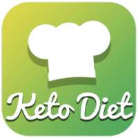 Keto Diet on 9Apps