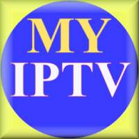 IPTV UPDATES - 2017 on 9Apps