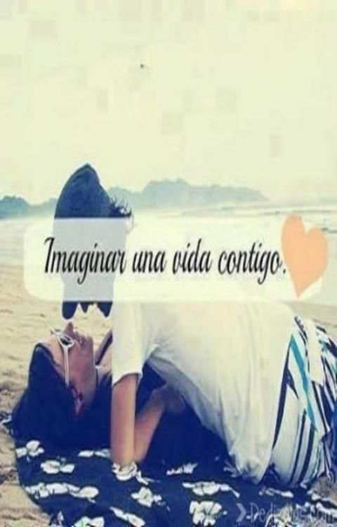 Versos De Imagenes Con Amor screenshot 4