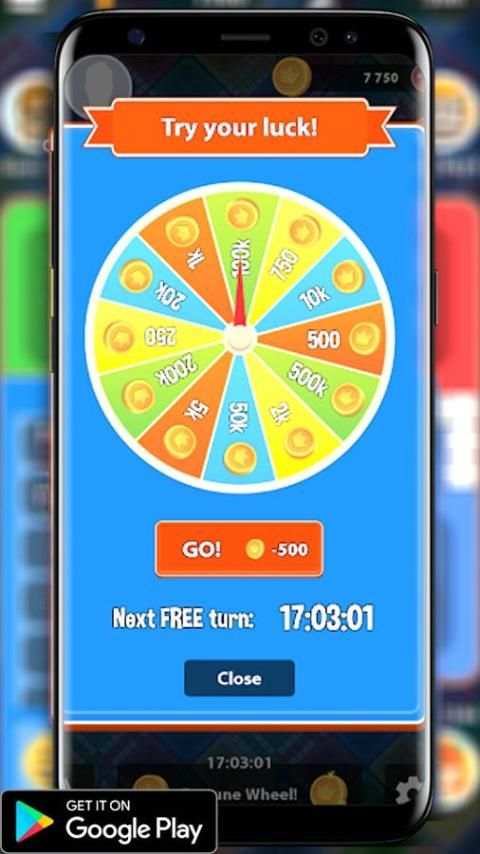 Ludo Star 2018 screenshot 2