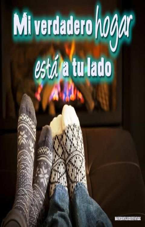 Versos De Imagenes Con Amor screenshot 5