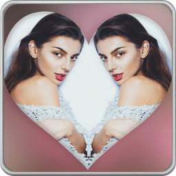 Mirrorgram 1.0.4