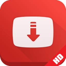 Snabtube 2.0