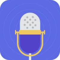 Voice Changer-Conan bowknot voice changer on 9Apps