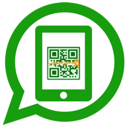 ikon Tablet For Whatsapp