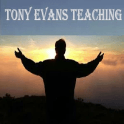 Daily Teaching by Tony E. иконка