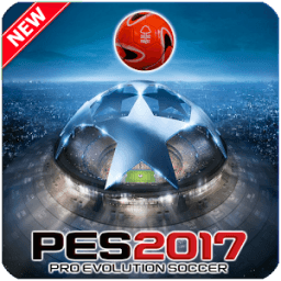 Guide For PES 2017 Pro Game आइकन