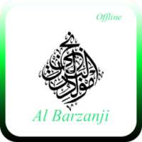 Maulid Al Barzanji Offline on 9Apps