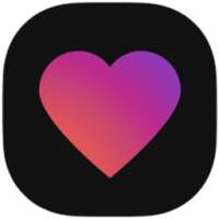 Followers for Instagram tips