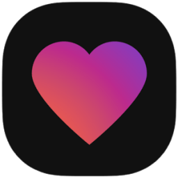 ikon Followers for Instagram tips