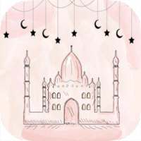 صور تهنئة رمضان on 9Apps