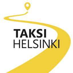 Taksi Helsinki