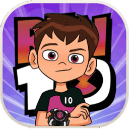 Guide For Ben 10 Alien Experience: Tips &amp; Tricks иконка