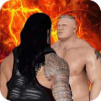 Big Wrestling WWE New Release