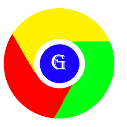 New Google Chrome‎ Fast Tips आइकन