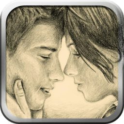 Romantic Shayari أيقونة