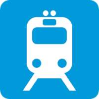 Super BART (and Caltrain)