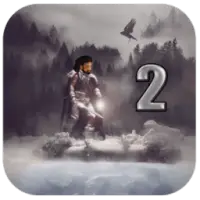 Bahubali 2 : The Warrior Game