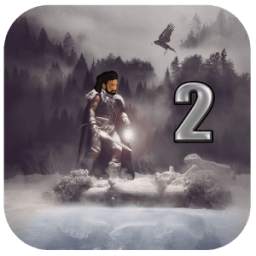 Bahubali 2 : The Game Warrior 1.0
