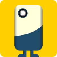 SwipeStudio: Geofilter Maker for Snapchat