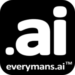 AI Now Events - Chatbot 2017 icon