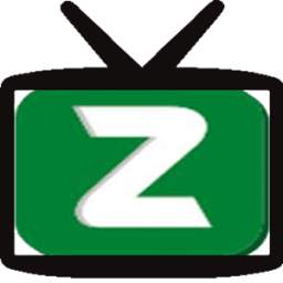 Zem-TV 2.1