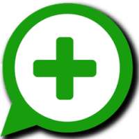 plus whatsapp Account & Dual