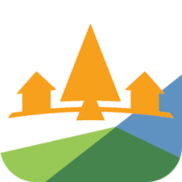 Town of Grand Falls-Windsor icon