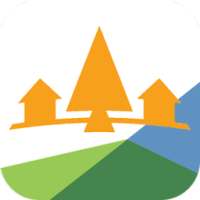Town of Grand Falls-Windsor on 9Apps