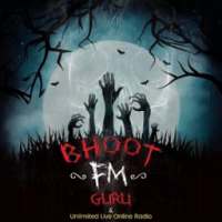 Bhoot FM GURU on 9Apps