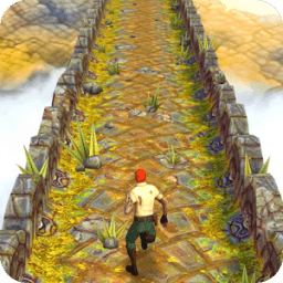 Guide Temple Run 2 أيقونة