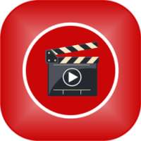 Watch movies online