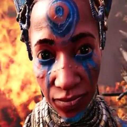 New Tips Far Cry Primal скриншот 2
